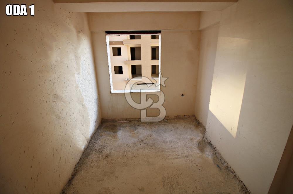 CB OPİA'DAN İSTİKLAL CAD.CEPHE '' LÜKS DONANIMLI GENİŞ 3+1 ''