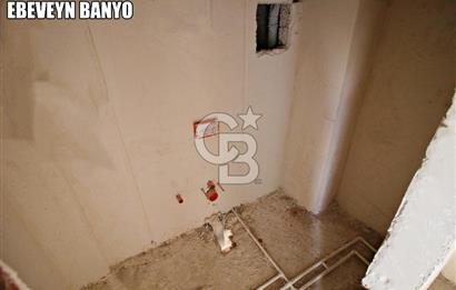 CB OPİA'DAN İSTİKLAL CAD.CEPHE '' LÜKS DONANIMLI GENİŞ 3+1 ''