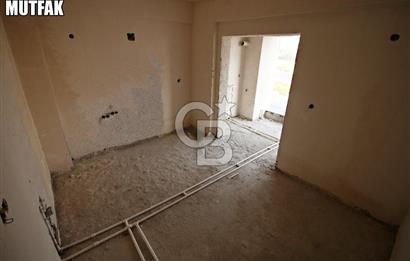 CB OPİA'DAN İSTİKLAL CAD.CEPHE '' LÜKS DONANIMLI GENİŞ 3+1 ''