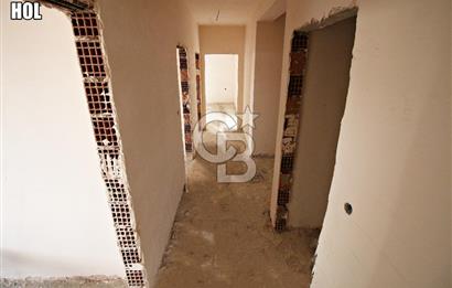 CB OPİA'DAN İSTİKLAL CAD.CEPHE '' LÜKS DONANIMLI GENİŞ 3+1 ''