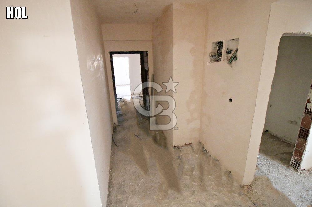 CB OPİA'DAN İSTİKLAL CAD.CEPHE '' LÜKS DONANIMLI GENİŞ 3+1 ''