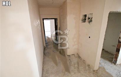 CB OPİA'DAN İSTİKLAL CAD.CEPHE '' LÜKS DONANIMLI GENİŞ 3+1 ''