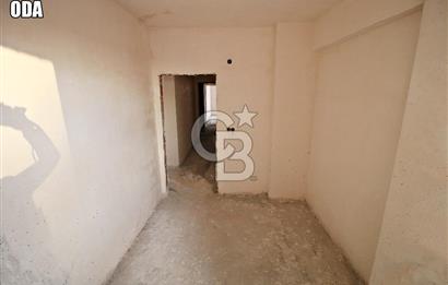 CB OPİA'DAN İSTİKLAL CAD.CEPHE '' LÜKS DONANIMLI GENİŞ 3+1 ''