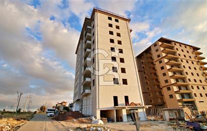 CB OPİA'DAN İSTİKLAL CAD.CEPHE '' LÜKS DONANIMLI GENİŞ 3+1 ''