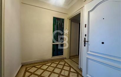 TEŞVİKİYE, HUSREV GEREDE CADDESİ, 5+1 KİRALIK DAİRE 