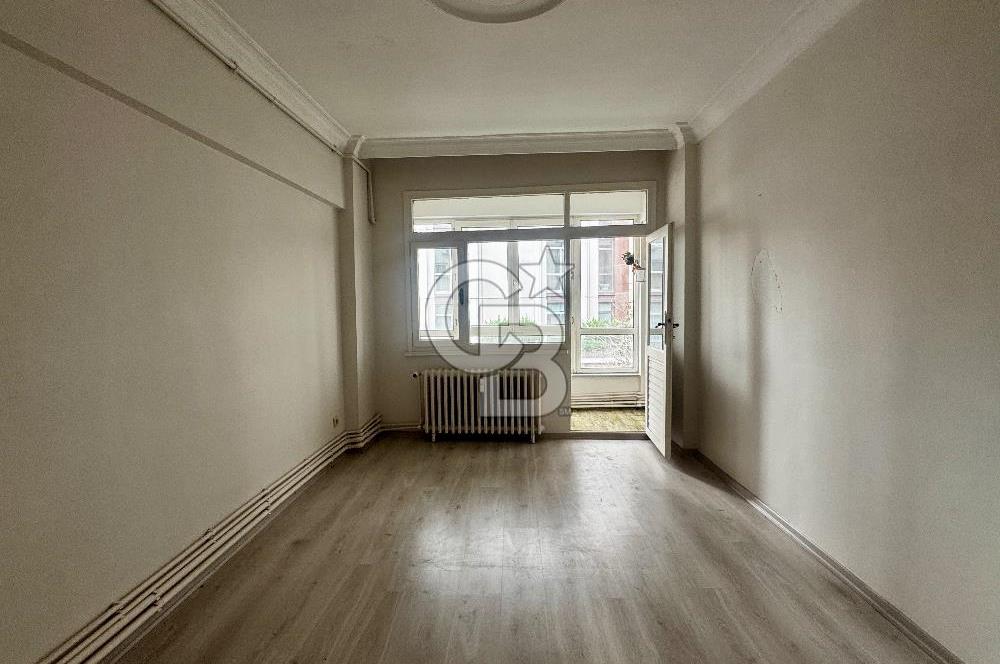 TEŞVİKİYE, HUSREV GEREDE CADDESİ, 5+1 KİRALIK DAİRE 