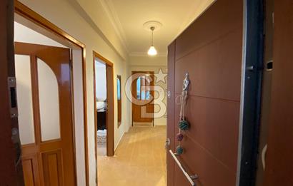 ALTINOLUK’TA HAVUZLU DENİZE 50 M. HAVUZLU SİTE İÇİNDE SATILIK 2+1 DAİRE