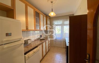 ALTINOLUK’TA HAVUZLU DENİZE 50 M. HAVUZLU SİTE İÇİNDE SATILIK 2+1 DAİRE