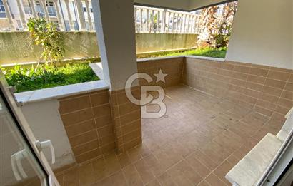 ALTINOLUK’TA HAVUZLU DENİZE 50 M. HAVUZLU SİTE İÇİNDE SATILIK 2+1 DAİRE