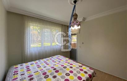 ALTINOLUK’TA HAVUZLU DENİZE 50 M. HAVUZLU SİTE İÇİNDE SATILIK 2+1 DAİRE