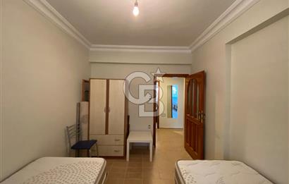 ALTINOLUK’TA HAVUZLU DENİZE 50 M. HAVUZLU SİTE İÇİNDE SATILIK 2+1 DAİRE