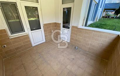 ALTINOLUK’TA HAVUZLU DENİZE 50 M. HAVUZLU SİTE İÇİNDE SATILIK 2+1 DAİRE