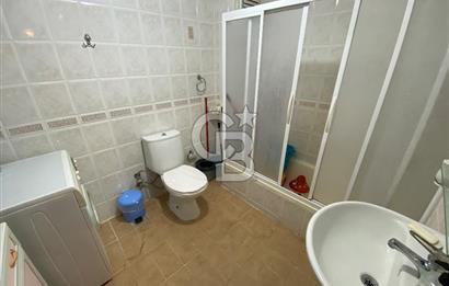 ALTINOLUK’TA HAVUZLU DENİZE 50 M. HAVUZLU SİTE İÇİNDE SATILIK 2+1 DAİRE