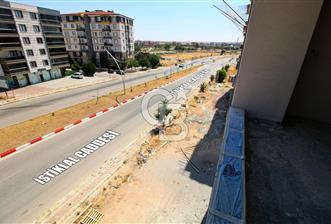 CB OPİA'DAN İSTİKLAL CAD.CEPHE '' LÜKS DONANIMLI GENİŞ 3+1 '' - 4 - 332858