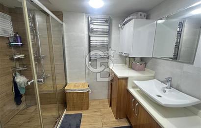 Toros Mah. Ali Sepici Bulvarı Üzeri Geniş Ferah3+1 Satılık Daire