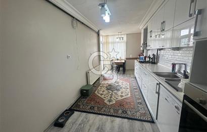 Toros Mah. Ali Sepici Bulvarı Üzeri Geniş Ferah3+1 Satılık Daire