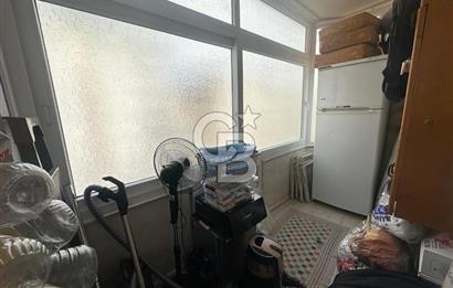 Toros Mah. Ali Sepici Bulvarı Üzeri Geniş Ferah3+1 Satılık Daire