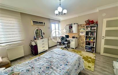 Toros Mah. Ali Sepici Bulvarı Üzeri Geniş Ferah3+1 Satılık Daire