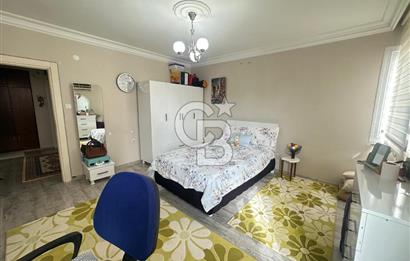 Toros Mah. Ali Sepici Bulvarı Üzeri Geniş Ferah3+1 Satılık Daire