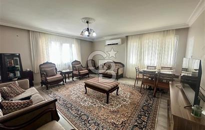 Toros Mah. Ali Sepici Bulvarı Üzeri Geniş Ferah3+1 Satılık Daire