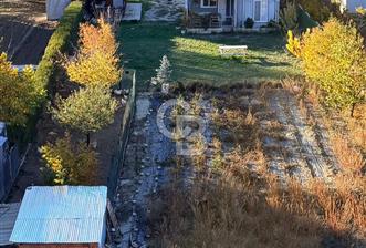 CB CITY' DEN ESKİŞEHİR/TEPEBAŞI EĞRİÖZ MAH SATILIK TARLA - 7 - 332860