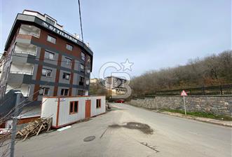 Merkez Mahallesi Orman Manzaralı Sıfır 4+2 Üst Dublex - 1 - 332840