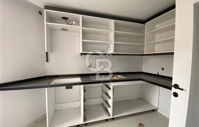 Merkez Mahallesi Orman Manzaralı Sıfır 4+2 Üst Dublex