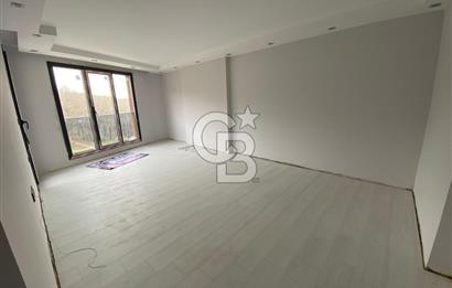 Merkez Mahallesi Orman Manzaralı Sıfır 4+2 Üst Dublex
