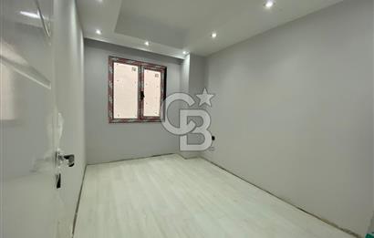 Merkez Mahallesi Orman Manzaralı Sıfır 4+2 Üst Dublex