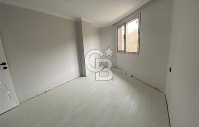 Merkez Mahallesi Orman Manzaralı Sıfır 4+2 Üst Dublex