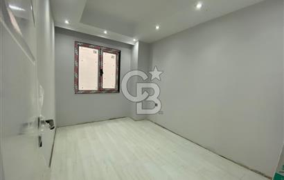 Merkez Mahallesi Orman Manzaralı Sıfır 4+2 Üst Dublex