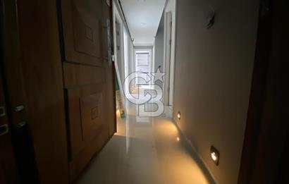 Merkez Mahallesi Orman Manzaralı Sıfır 4+2 Üst Dublex