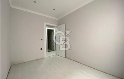 Merkez Mahallesi Orman Manzaralı Sıfır 4+2 Üst Dublex