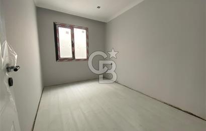 Merkez Mahallesi Orman Manzaralı Sıfır 4+2 Üst Dublex