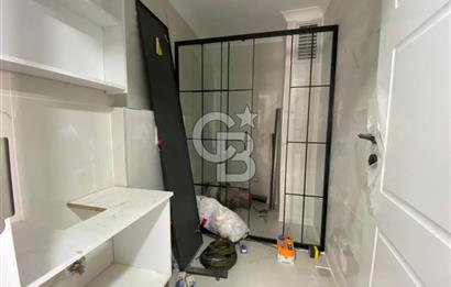 Merkez Mahallesi Orman Manzaralı Sıfır 4+2 Üst Dublex