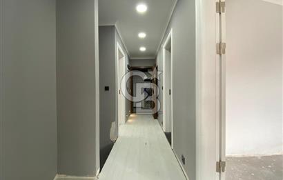 Merkez Mahallesi Orman Manzaralı Sıfır 4+2 Üst Dublex