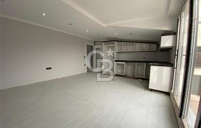 Merkez Mahallesi Orman Manzaralı Sıfır 4+2 Üst Dublex