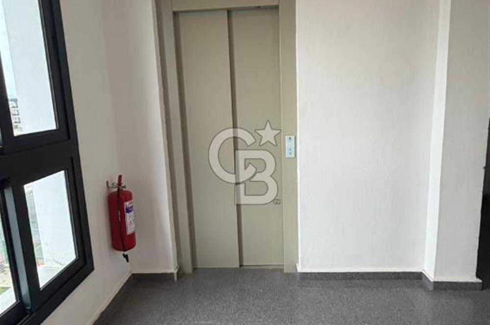 Kızılbaş Bölgesinde Satılık 1+1 Ticari İzinli Daire !!!