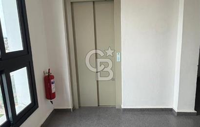 Kızılbaş Bölgesinde Satılık 1+1 Ticari İzinli Daire !!!