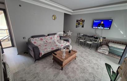 Yeşilova da Satılık 1+1