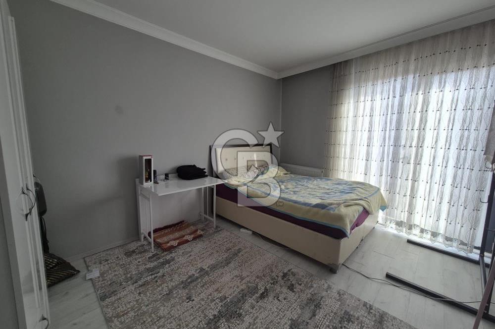 Yeşilova da Satılık 1+1