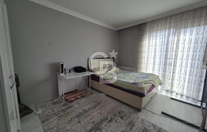 Yeşilova da Satılık 1+1