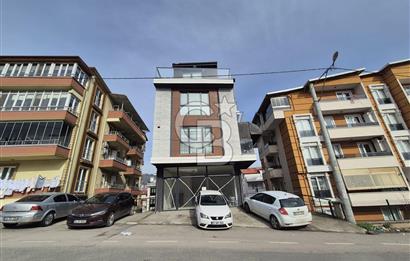 Yeşilova da Satılık 1+1