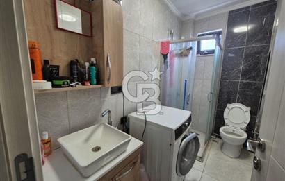 Yeşilova da Satılık 1+1