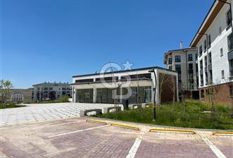 SARAYKENT SATILIK DÜKKAN CADDE ÜZERİ ÇİFT CEPHE YÜKSEK TAVAN - 4 - 332852