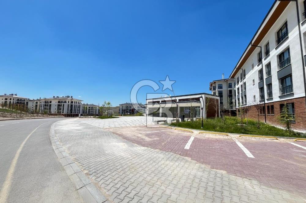 SARAYKENT SATILIK DÜKKAN CADDE ÜZERİ ÇİFT CEPHE YÜKSEK TAVAN