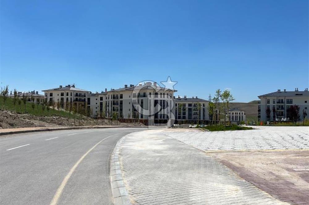 SARAYKENT SATILIK DÜKKAN CADDE ÜZERİ ÇİFT CEPHE YÜKSEK TAVAN