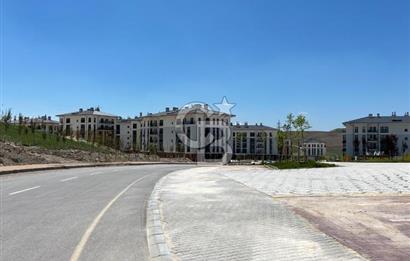 SARAYKENT SATILIK DÜKKAN CADDE ÜZERİ ÇİFT CEPHE YÜKSEK TAVAN