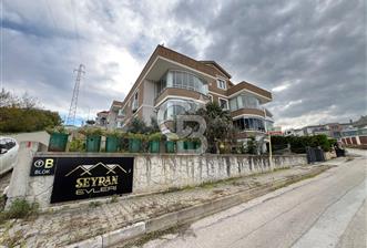 MUDANYA ÖMERBEY MH BAKIMLI FIRSAT 3+1 DUBLEKS SATILIK DAİRE - 7 - 332865