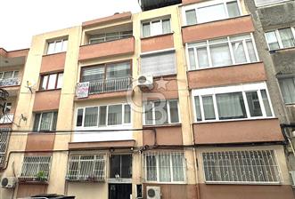 KONAK 2. KARANTİNADA 3+1 110 M2 ARAKAT - 1 - 332896